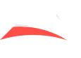 Machu Picchu Roofing and Gutter INC
